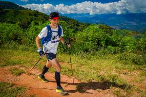 BIB: 2556
                            <button type="button" onclick="openModal(19258881)" class="btn btn-primary btn-sm float-right btn-popup" data-toggle="modal" data-target=".modal-high-quality">
                        <i class="fas fa-shopping-cart"></i> Add to Cart
                    </button>
                                            <button type="button" onclick="isThisMe(19258881, true)" class="btn btn-success btn-sm float-right btn-popup btn-isme hidden" data-toggle="tooltip" data-placement="bottom" title="นี่คือรูปของคุณใช่ไหม คลิกที่นี่เพื่อเอาเข้าอัลบั้ม">
                        <i class="fas fa-plus"></i> Add to album
                    </button>
                    <button type="button" onclick="isThisMe(19258881, false)" class="btn btn-warning btn-sm float-right btn-popup btn-isnotme hidden">
                        <i class="fas fa-ban"></i> Remove from album
                    </button>